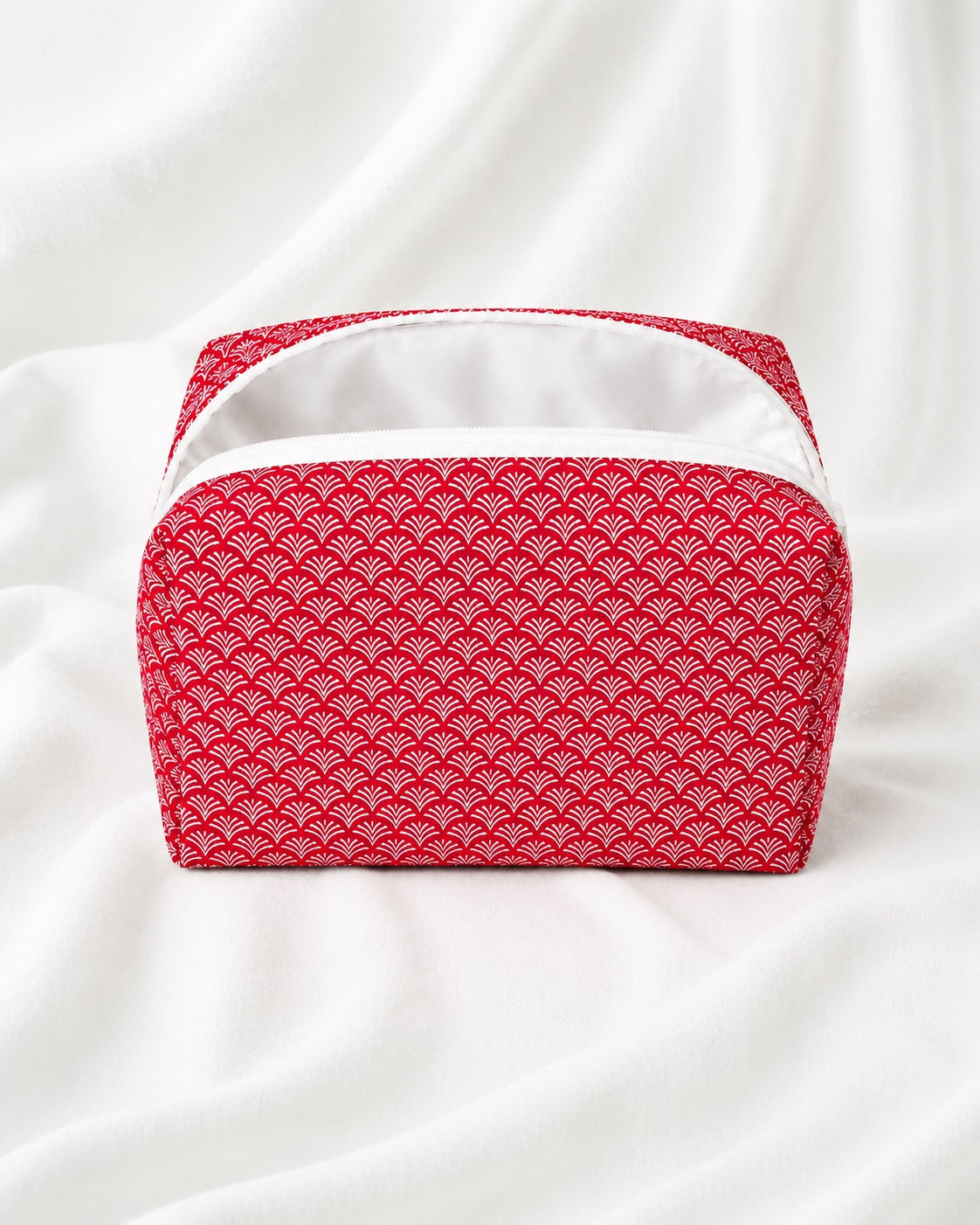 Large Toiletry Bag