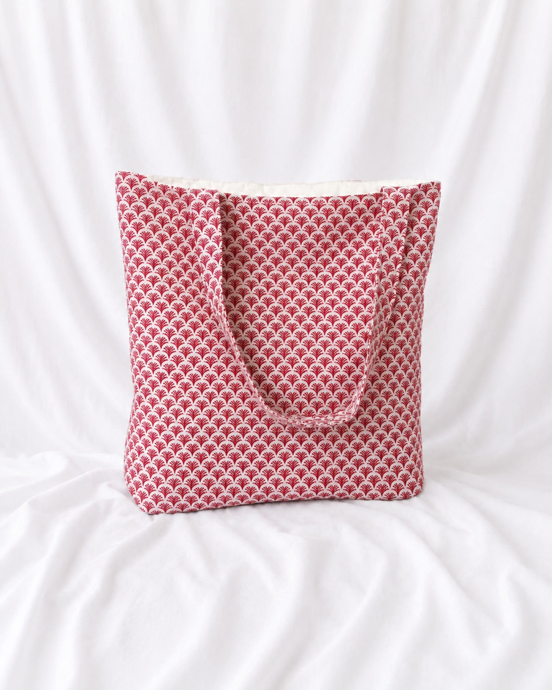 Large Tote bag