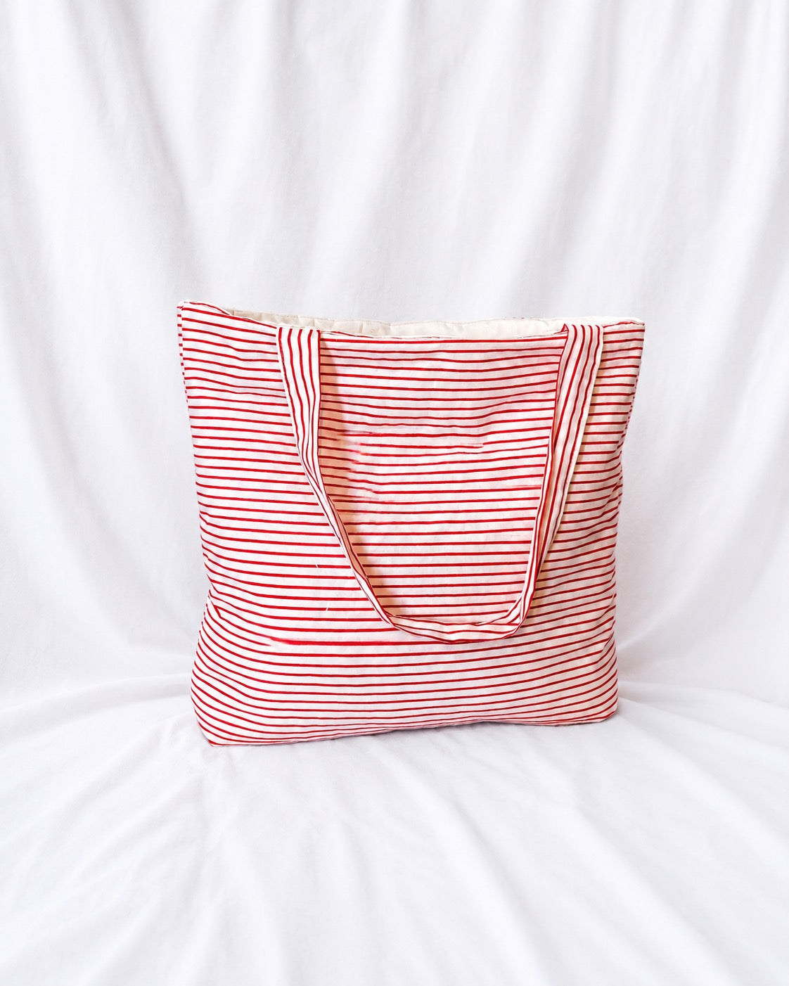 Large Tote bag