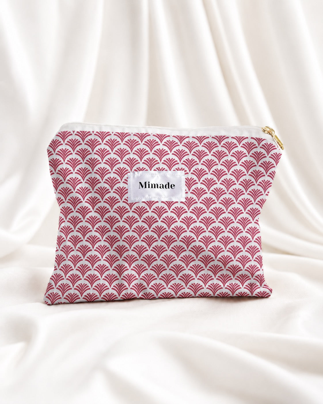 Large Pouch