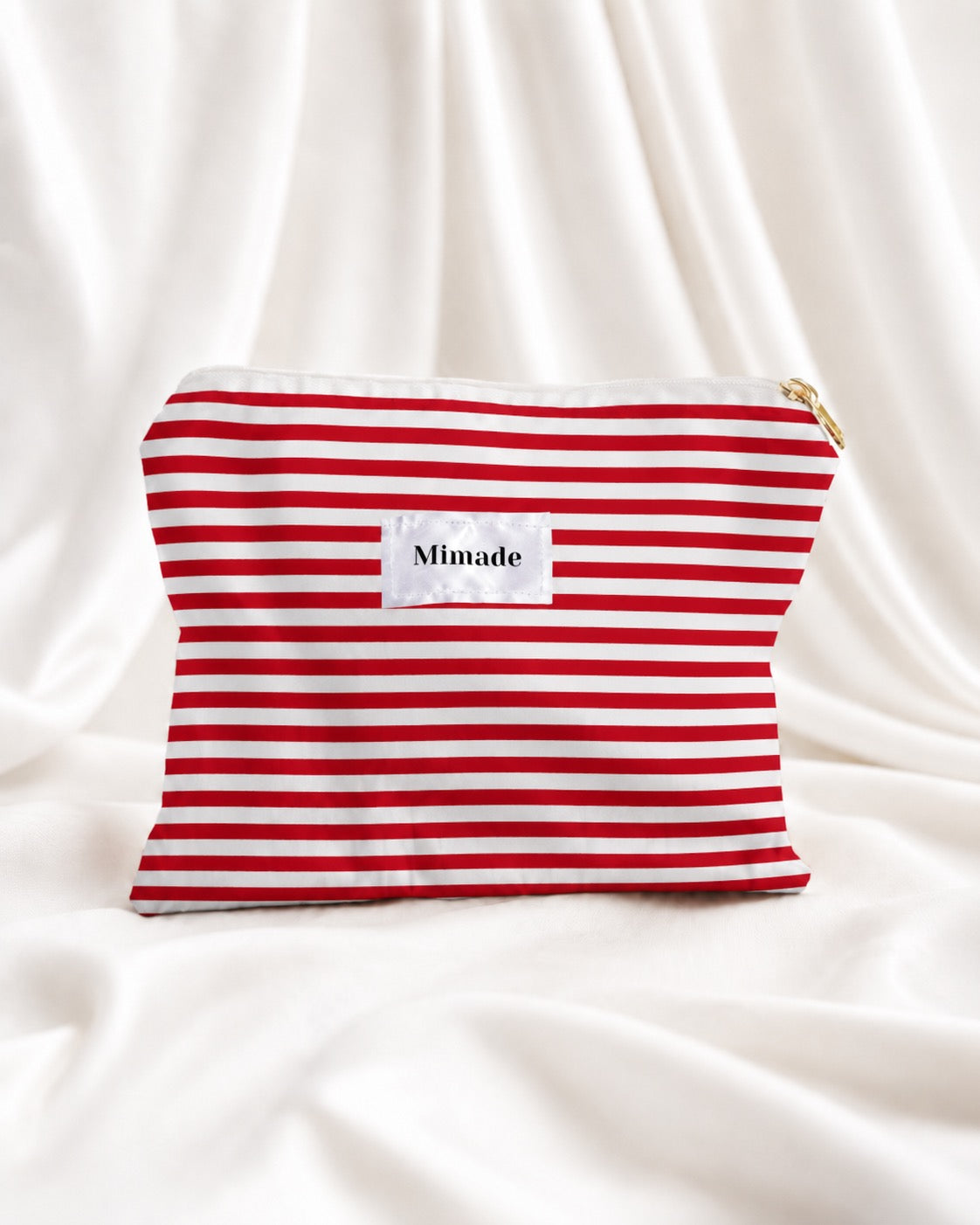 Large Pouch