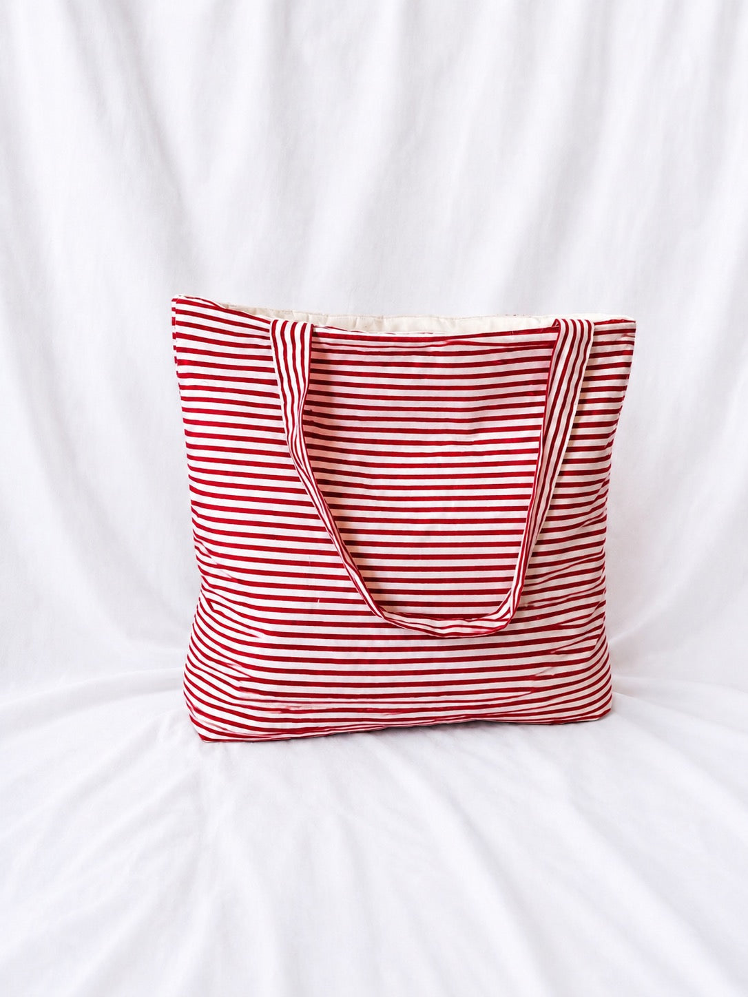 Large Tote bag