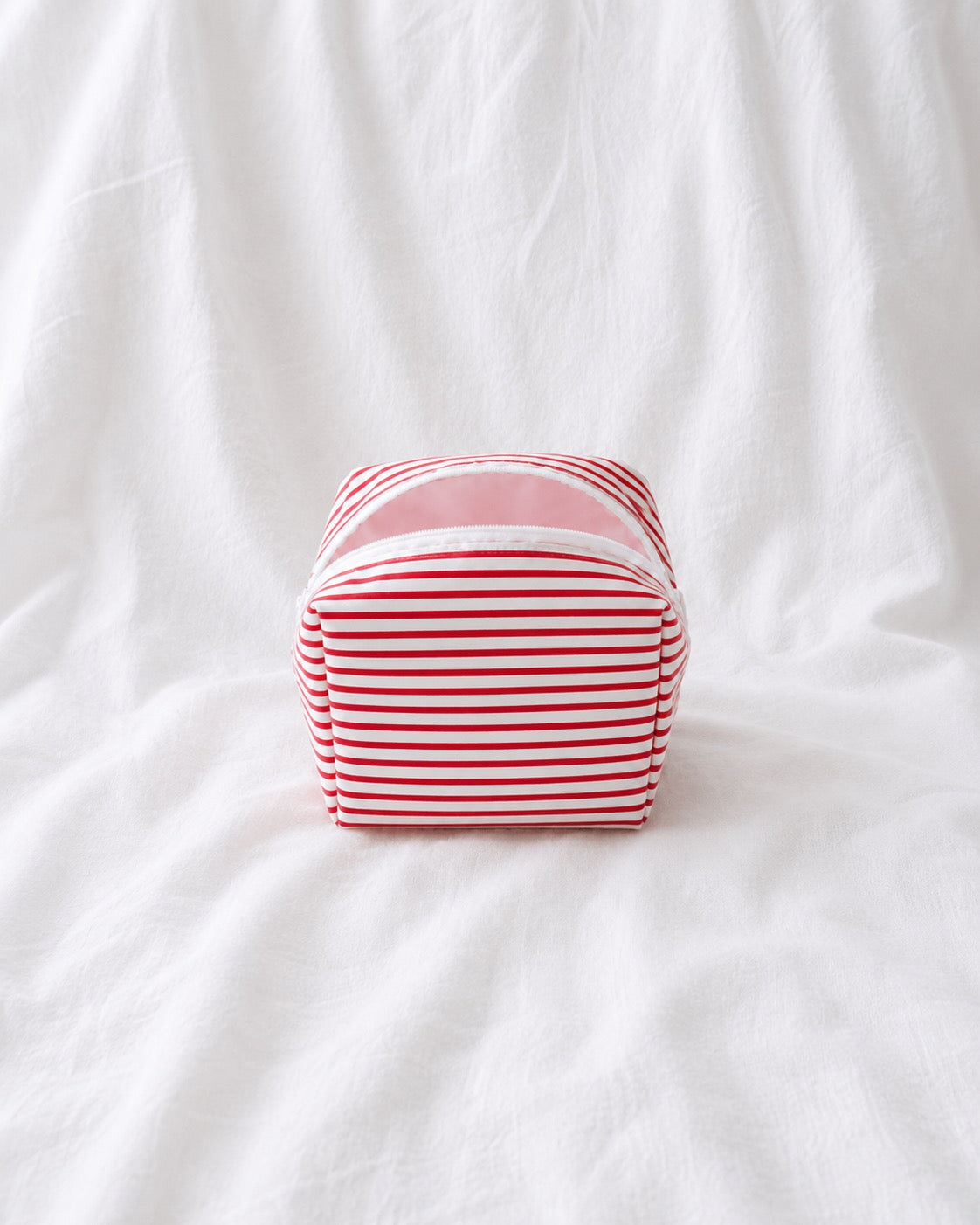 Small Toiletry Bag