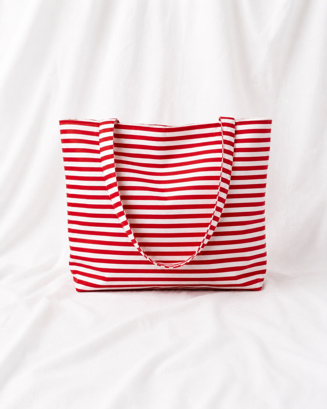 Medium Tote Bag