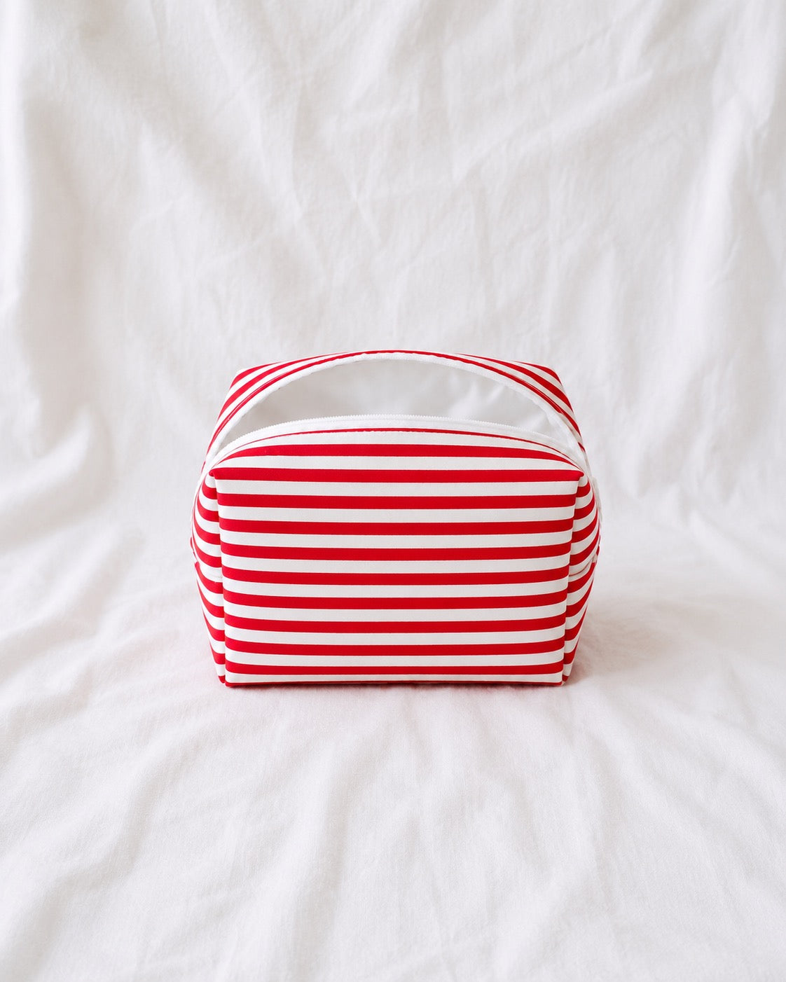 Medium Toiletry Bag
