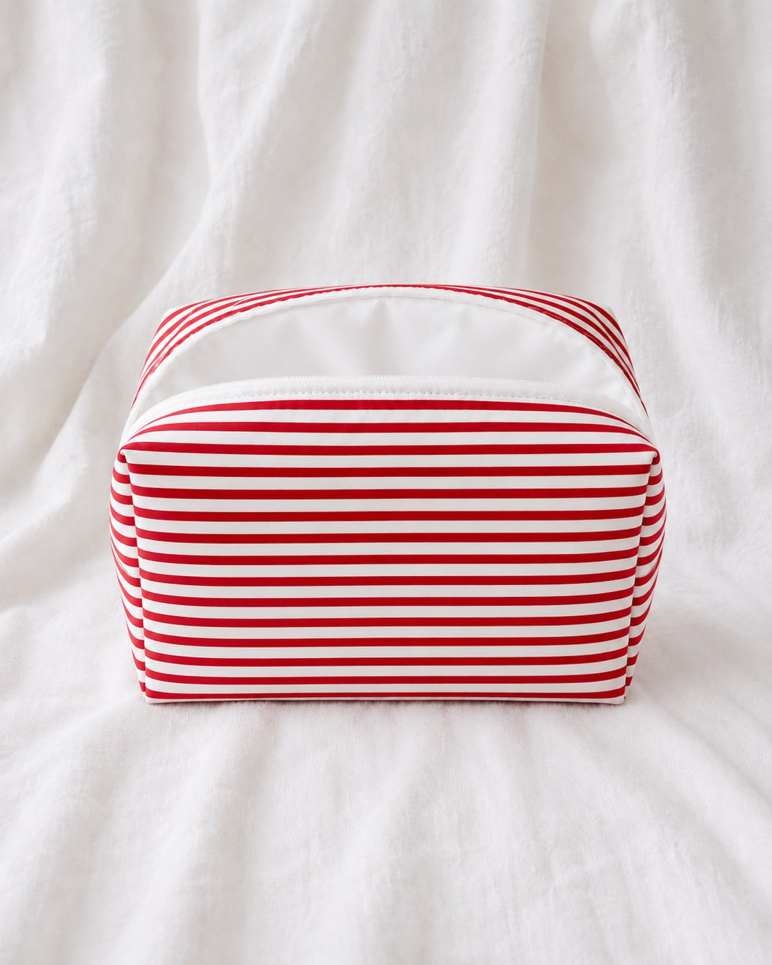 Large Toiletry Bag