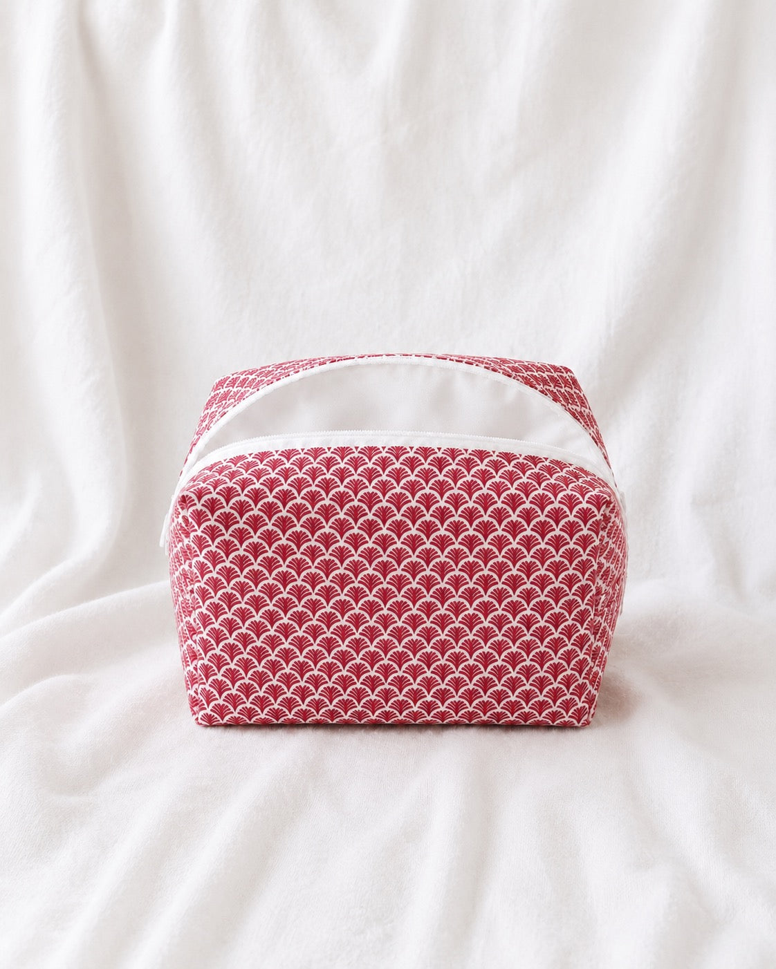 Large Toiletry Bag