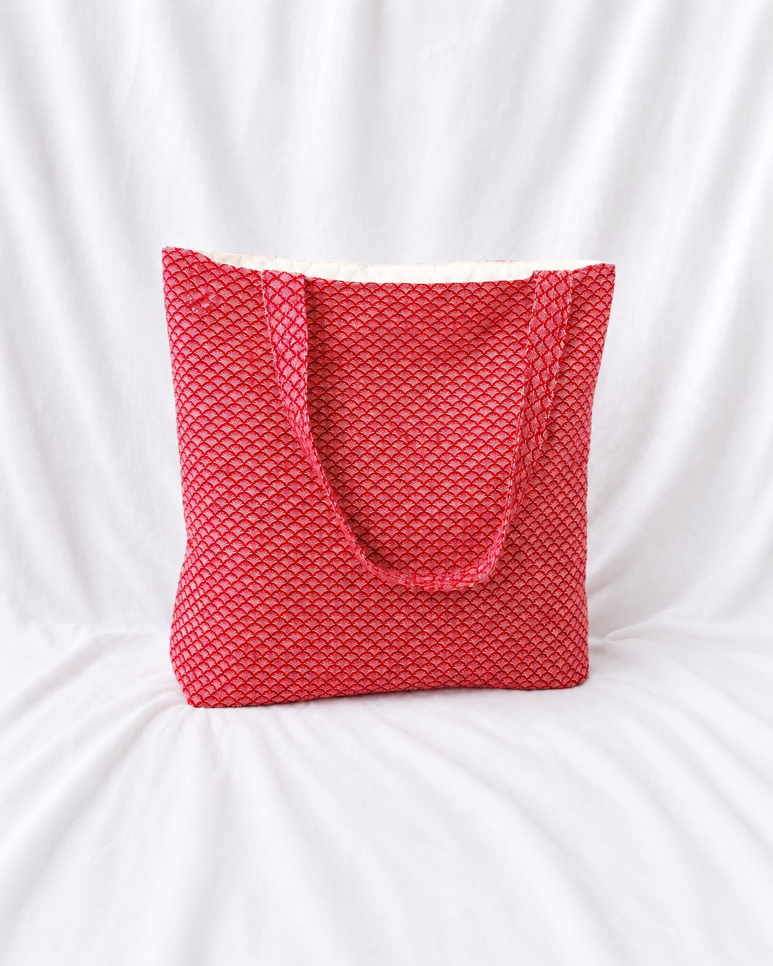 Large Tote bag