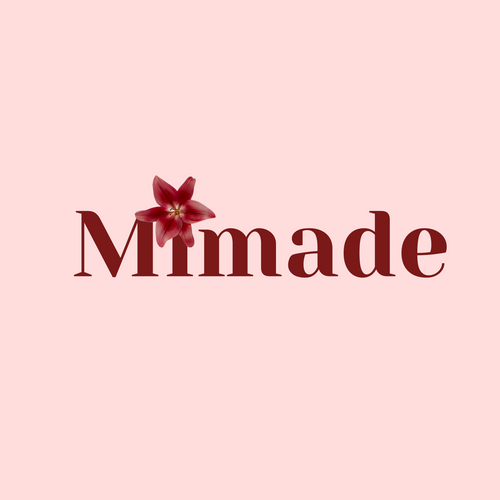 Mimade
