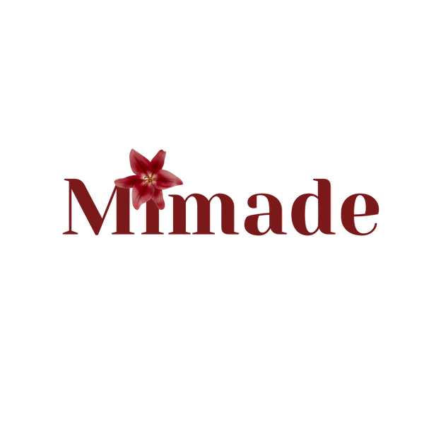 Mimade