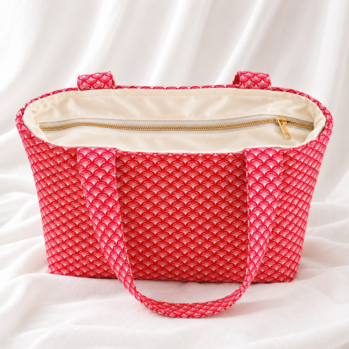 Large Tote bag
