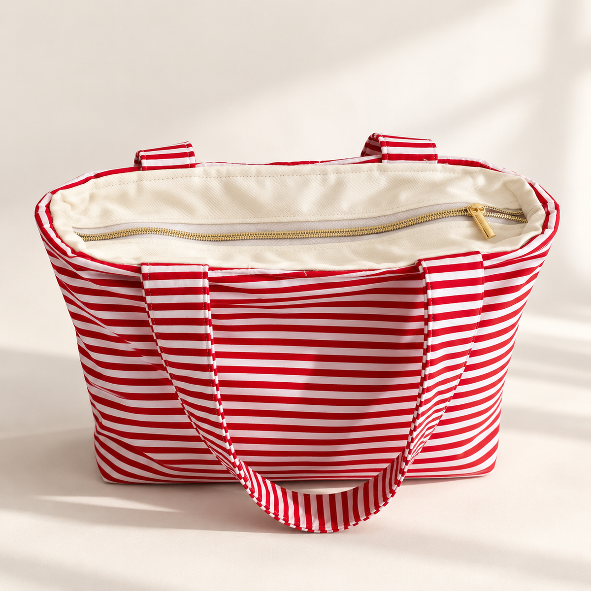 Large Tote bag