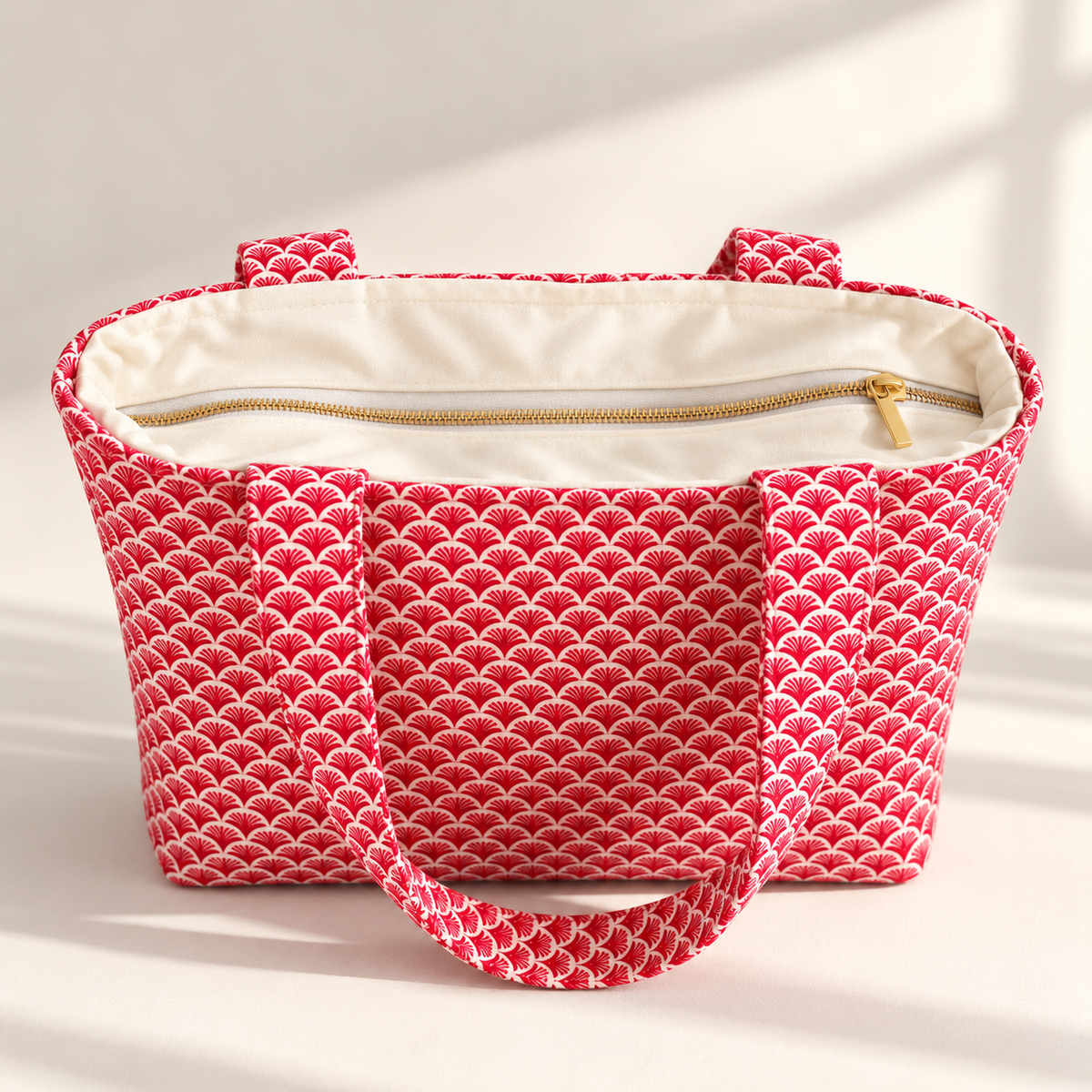 Large Tote bag